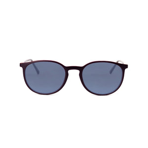 Lunettes reconditionnées Kis - 1601