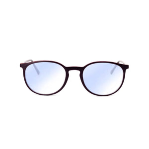 Lunettes reconditionnées Kis - 1601