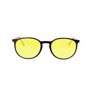 Lunettes reconditionnées Kis - 1601