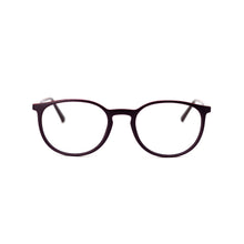 Charger l&#39;image dans la galerie, Lunettes reconditionnées Kis - 1601
