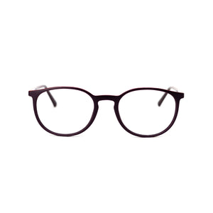 Lunettes reconditionnées Kis - 1601