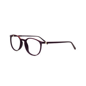 Lunettes reconditionnées Kis - 1601