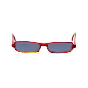 Lunettes reconditionnées Lafont - Octet