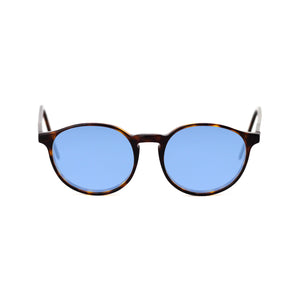 Lunettes reconditionnées Lafont - Génie