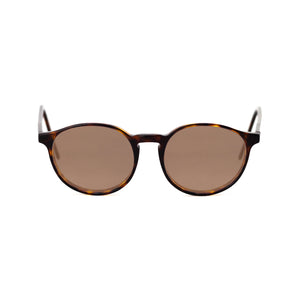 Lunettes reconditionnées Lafont - Génie