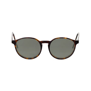 Lunettes reconditionnées Lafont - Génie