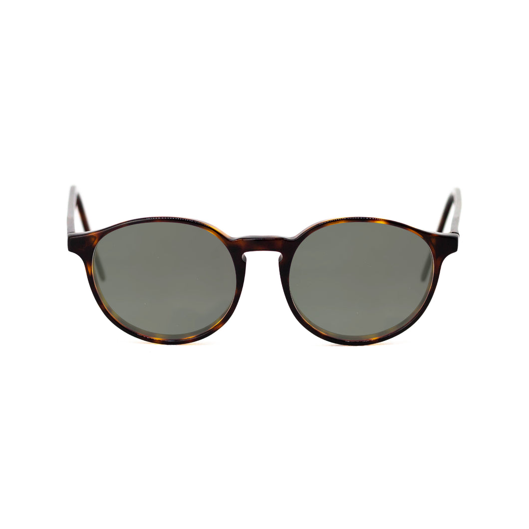 Lunettes reconditionnées Lafont - Génie
