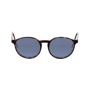 Lunettes reconditionnées Lafont - Génie