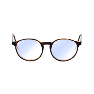 Lunettes reconditionnées Lafont - Génie