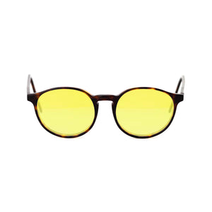 Lunettes reconditionnées Lafont - Génie