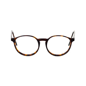 Lunettes reconditionnées Lafont - Génie