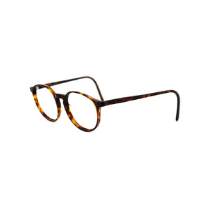 Lunettes reconditionnées Lafont - Génie