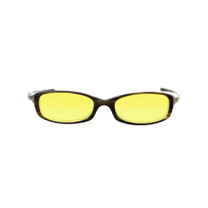 Lunettes reconditionnées Oakley - Soft Top 2.0