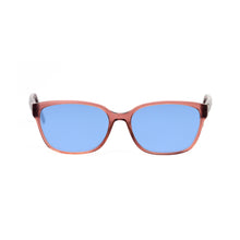 Charger l&#39;image dans la galerie, Lunettes reconditionnées Rochas - RO9135F
