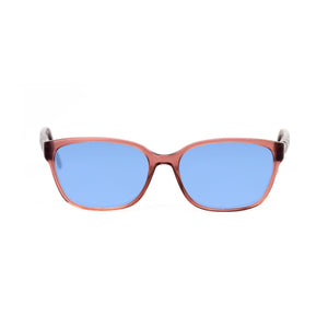 Lunettes reconditionnées Rochas - RO9135F