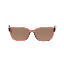 Charger l&#39;image dans la galerie, Lunettes reconditionnées Rochas - RO9135F
