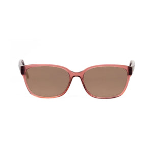 Lunettes reconditionnées Rochas - RO9135F