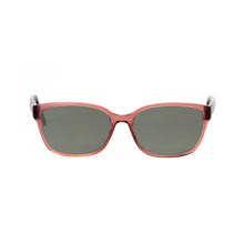 Charger l&#39;image dans la galerie, Lunettes reconditionnées Rochas - RO9135F
