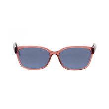 Charger l&#39;image dans la galerie, Lunettes reconditionnées Rochas - RO9135F
