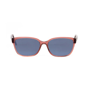 Lunettes reconditionnées Rochas - RO9135F