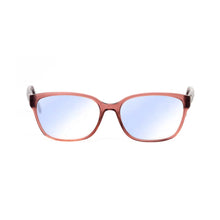 Charger l&#39;image dans la galerie, Lunettes reconditionnées Rochas - RO9135F
