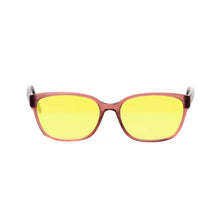 Charger l&#39;image dans la galerie, Lunettes reconditionnées Rochas - RO9135F
