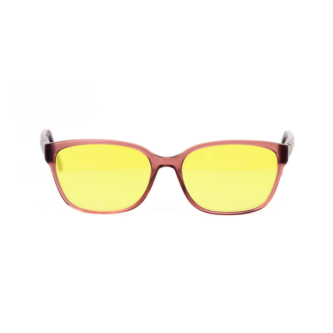 Lunettes reconditionnées Rochas - RO9135F