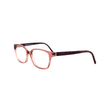 Charger l&#39;image dans la galerie, Lunettes reconditionnées Rochas - RO9135F
