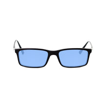 Charger l&#39;image dans la galerie, Lunettes reconditionnées Ray-Ban - RA M5186 AA
