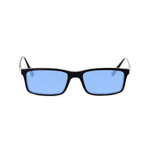 Lunettes reconditionnées Ray-Ban - RA M5186 AA