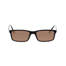 Charger l&#39;image dans la galerie, Lunettes reconditionnées Ray-Ban - RA M5186 AA
