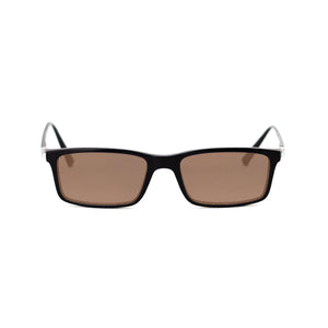 Lunettes reconditionnées Ray-Ban - RA M5186 AA