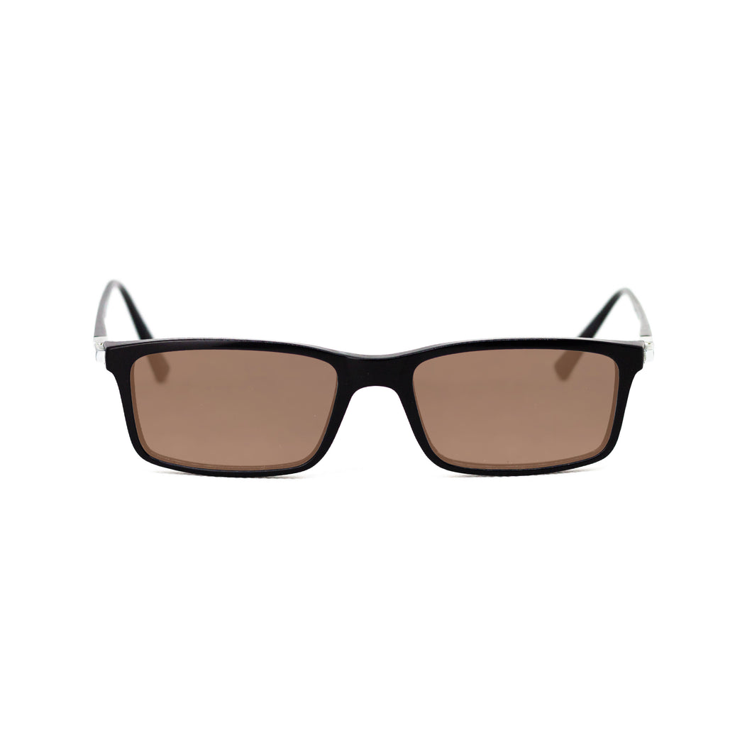 Lunettes reconditionnées Ray-Ban - RA M5186 AA