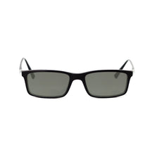 Charger l&#39;image dans la galerie, Lunettes reconditionnées Ray-Ban - RA M5186 AA
