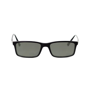 Lunettes reconditionnées Ray-Ban - RA M5186 AA