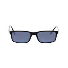 Charger l&#39;image dans la galerie, Lunettes reconditionnées Ray-Ban - RA M5186 AA
