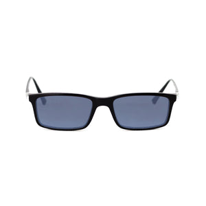 Lunettes reconditionnées Ray-Ban - RA M5186 AA