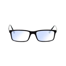 Charger l&#39;image dans la galerie, Lunettes reconditionnées Ray-Ban - RA M5186 AA
