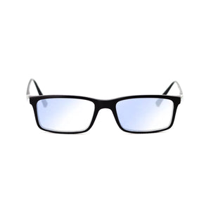 Lunettes reconditionnées Ray-Ban - RA M5186 AA
