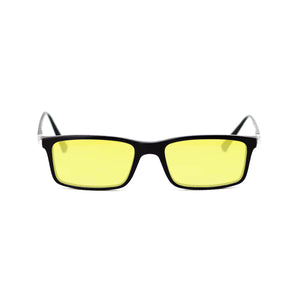 Lunettes reconditionnées Ray-Ban - RA M5186 AA