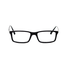 Charger l&#39;image dans la galerie, Lunettes reconditionnées Ray-Ban - RA M5186 AA
