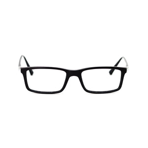Lunettes reconditionnées Ray-Ban - RA M5186 AA