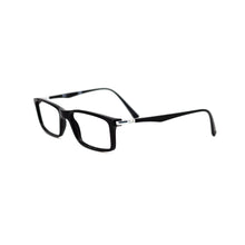Charger l&#39;image dans la galerie, Lunettes reconditionnées Ray-Ban - RA M5186 AA

