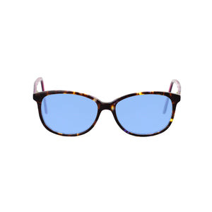 Lunettes reconditionnées Le Temps des Cerises - Joey