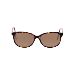 Lunettes reconditionnées Le Temps des Cerises - Joey