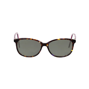 Lunettes reconditionnées Le Temps des Cerises - Joey