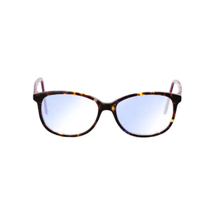 Lunettes reconditionnées Le Temps des Cerises - Joey