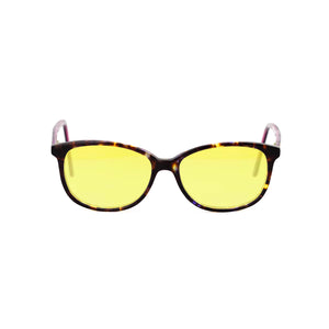 Lunettes reconditionnées Le Temps des Cerises - Joey