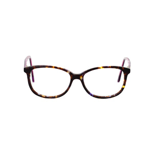 Lunettes reconditionnées Le Temps des Cerises - Joey