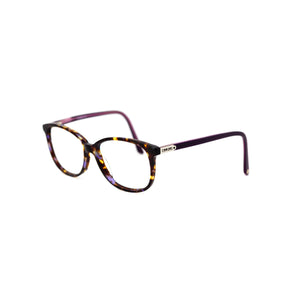Lunettes reconditionnées Le Temps des Cerises - Joey